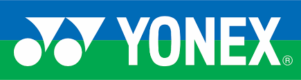 Péřové Yonex