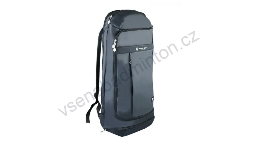 Batoh FELET Multi-Cool BackPack 100