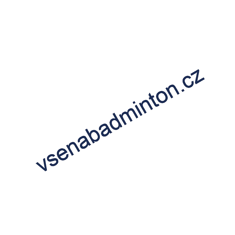 Výplet VICTOR VBS-69 (0,69 mm) - 200 m