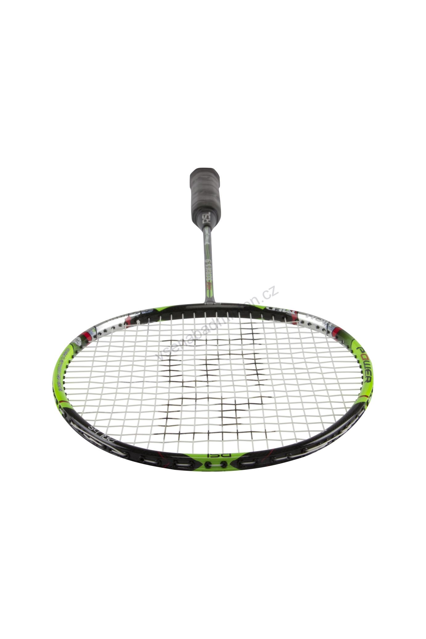 Badmintonová raketa RSL M13 Serie 9 9800