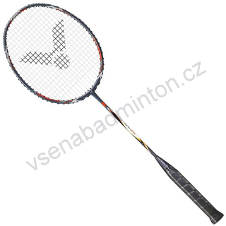 Badmintonová raketa VICTOR AuraSpeed 100X