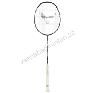 Badmintonová raketa VICTOR Auraspeed 33H