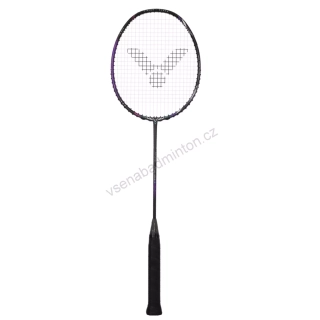 Badmintonová raketa VICTOR Thruster Ryuga II