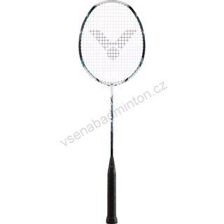 Badmintonová raketa VICTOR Thruster 220H