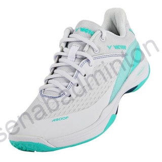 Sálová obuv VICTOR A900F