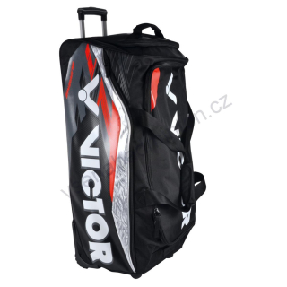 Taška VICTOR Multisportbag BG9712 large