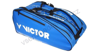 Taška na rakety VICTOR Multithermobag 9031