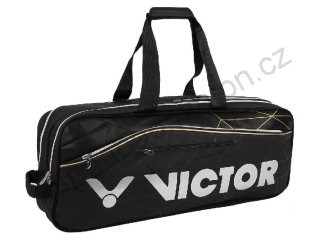 Taška na rakety VICTOR Rectangular bag BR9611