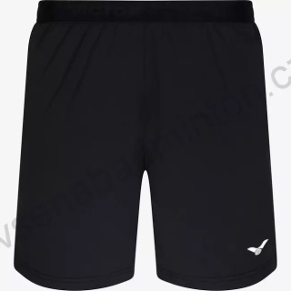 Pánské šortky VICTOR R-33200