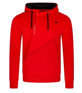 Mikina VICTOR V-33400