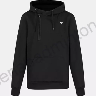 Mikina VICTOR V-23400