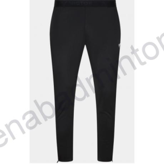 Tepláky VICTOR P-33800