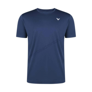 Dětské tričko VICTOR T-13102