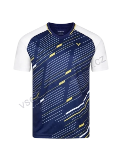 Dětské tričko VICTOR T-43100