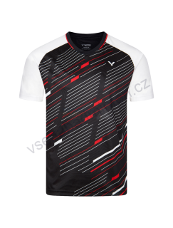 Pánské tričko VICTOR T-43101