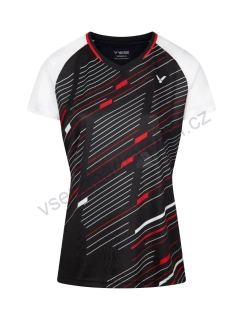 Dámské tričko VICTOR T-44101