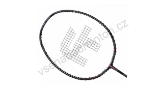 Badmintonová raketa FELET Woven TJ 1000 86