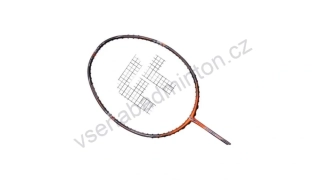 Badmintonová raketa FELET Woven 999 86
