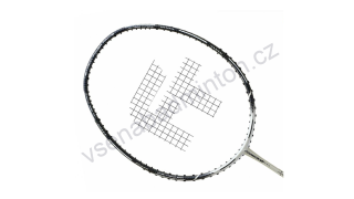 Badmintonová raketa FELET Woven Ti 3000 82