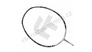 Badmintonová raketa FELET Woven Ti 3000 86