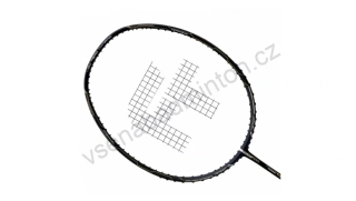 Badmintonová raketa FELET Titanium Ti 88 86