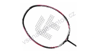 Badmintonová raketa FELET TJ Power Power