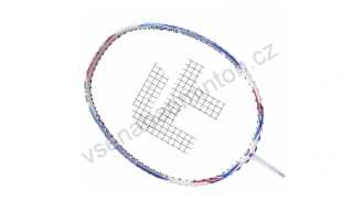 Badmintonová raketa FELET TJ Power Speed