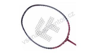 Badmintonová raketa FELET TJ Power 1000