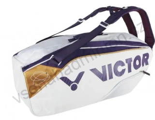 Taška na rakety VICTOR 2023 BR9213TTY AJ