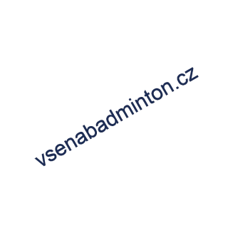 Výplet VICTOR VBS-69 (0,69 mm) - 200 m