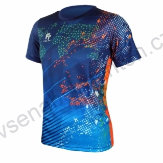 Tričko FELET RN 3564