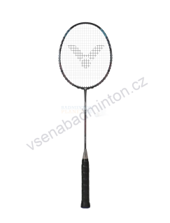 Badmintonová raketa VICTOR Auraspeed HS Plus