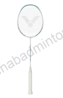 Badmintonová raketa VICTOR Auraspeed 9R