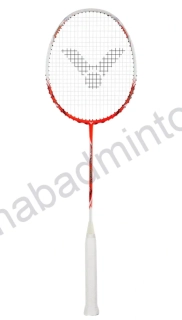 Badmintonová raketa VICTOR Thruster Ryuga TD