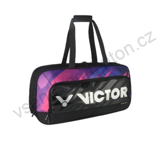 Taška na rakety VICTOR Rectangular bag BR9613
