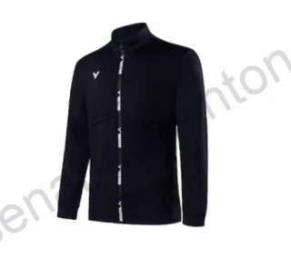 Tepláková bunda VICTOR J-40604