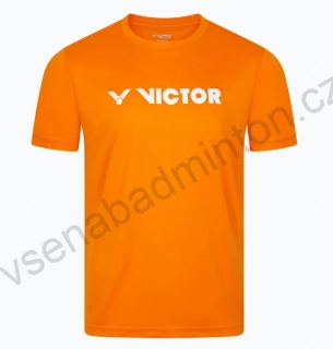 Tričko VICTOR T-43105