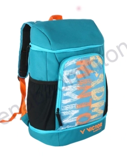 Dětský batoh VICTOR BR008JR blue