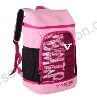 Dětský batoh VICTOR BR008JR pink