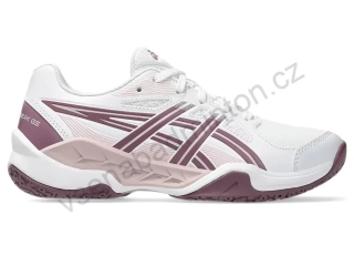 Badmintonová obuv Asics Gel Powerbreak GS