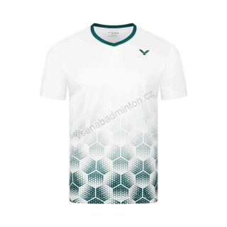 Dětské tričko VICTOR T-53103