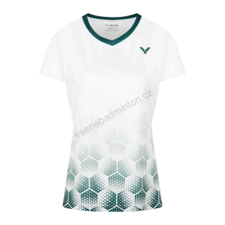 Dámské tričko VICTOR T-54103