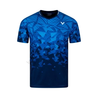 Dětské tričko VICTOR T-53100