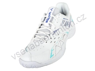 Sálová obuv VICTOR P8500CLS