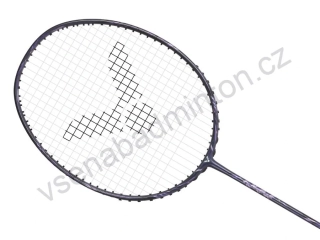 Badmintonová raketa VICTOR Auraspeed Fantome