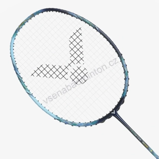 Badmintonová raketa VICTOR Thruster Merak