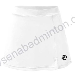 Dámská sukně Felet Skirt 02 White