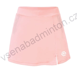 Dámská sukně Felet Skirt 02 Pink