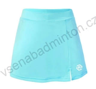 Dámská sukně Felet Skirt 02 Tiffany