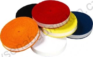 Froté grip VICTOR - kolo 12 m